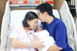 Tin mới về y tế ngày 3/5: Ứng dụng AI trong điều trị vô sinh, hiếm muộn; 11 ca tử vong vì Covid-19 dịp nghỉ lễ