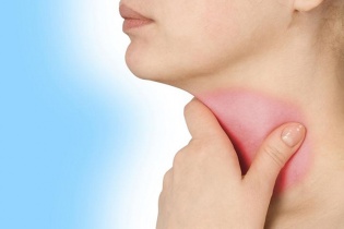 Tin mới về y tế ngày 14/5: Chú ý biến chứng của bệnh basedow; Cảnh báo nguy hiểm bệnh dại