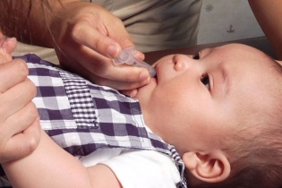 Mùa hè, phụ huynh cần chú ý tới căn bệnh khiến hàng nghìn trẻ tử vong mỗi năm