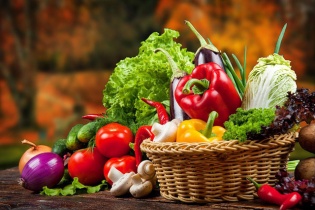 Khuyến cáo biện pháp phòng chống ngộ độc thực phẩm khi hè tới