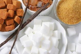 WHO khuyến cáo không dùng chất làm ngọt nhân tạo để giảm cân