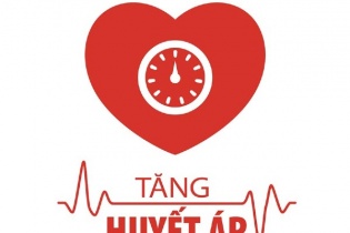 Tin y tế mới ngày 17/5: Thông điệp Ngày Thế giới phòng, chống tăng huyết áp