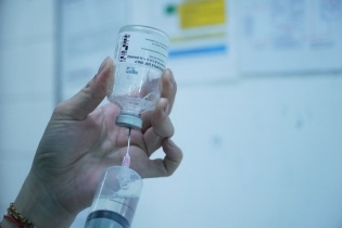 Bộ Y tế nói gì về thiếu các loại thuốc hiếm?