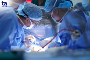Tin mới về y tế ngày 24/5: Phòng, chống nắng, nóng cho người bệnh; Cảnh giác khi bệnh thủy đậu tăng cao