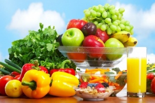 Cảnh báo nguy cơ gia tăng bệnh lý tim mạch những ngày nắng nóng
