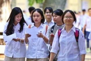 Chuyên gia tư vấn bí quyết đạt điểm cao khi thi vào 10