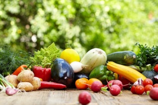 Hà Nội: Tăng kiểm tra vi phạm an toàn thực phẩm