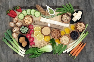 Gánh hoạ vì điều trị ung thư theo phương pháp thực dưỡng