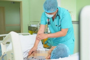 Tin mới về y tế ngày 10/6: Cảnh báo tình trạng sốc nhiệt do chạy bộ; thách thức trong phẫu thuật cho bệnh nhân ung thư đại tràng