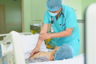 Không chủ quan với các triệu trứng của sốc nhiệt