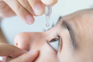 Bệnh võng mạc đái tháo đường và biến chứng đáng lo ngại