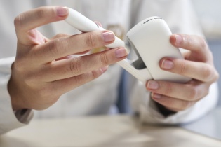 Tin mới về y tế ngày 21/6: Hướng dẫn biện pháp xử lý nước phòng chống bệnh truyền nhiễm