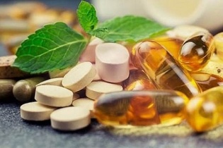 Sản phẩm Calbriona Eu vi phạm quy định pháp luật về quảng cáo