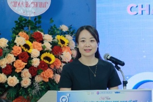 Tin mới về y tế ngày 26/6: Cập nhật phương pháp điều trị sức khỏe cho nam và nữ