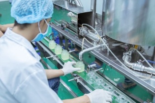 Cơ quan quản lý an toàn thực phẩm gồm cả 3 lực lượng y tế, nông nghiệp, công thương