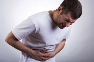 Chuyên gia chỉ ra nguyên nhân mắc xuất huyết tiêu hoá