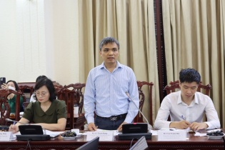 Thuốc lá thế hệ mới: Làm sao ngăn tác hại?