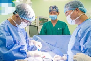 Tin mới về y tế ngày 6/7: Chủ động phát hiện sớm bệnh lao, ghép thận tự thân cho bé trai một tuổi suy tim nặng