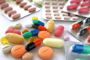 Tin mới về y tế ngày 14/7: Xử phạt Bidiphar vì sản xuất thuốc kém chất lượng