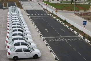 Tin mới về y tế ngày 15/7: Dự kiến các nhóm bệnh tật không đủ điều kiện lái xe