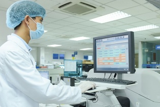 Bộ Y tế: Thực hiện nghiêm việc xin lỗi khi chậm, muộn giải quyết thủ tục hành chính