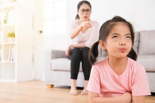 Gần 20% trẻ bị chậm phát triển ngôn ngữ