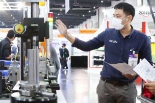 Kết nối kinh doanh B2B cho doanh nghiệp sản xuất, chế tạo