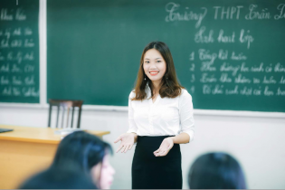Nên có nghị quyết riêng để thúc đẩy đổi mới giáo dục?