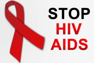 Bộ Y tế vào cuộc vụ tự ý lấy máu xét nghiệm HIV của học sinh