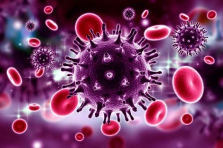 Tạm dừng hoạt động của tổ chức tự ý lấy mẫu xét nghiệm HIV cho học sinh