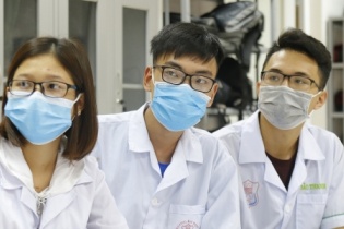 Học phí năm học mới được tính thế nào?