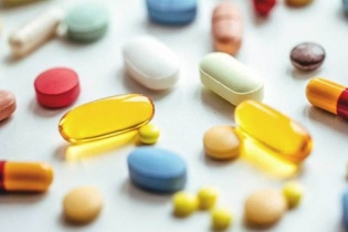 Thu hồi thuốc PymeRoxitil của Công ty CP Pymepharco vì không đạt chất lượng