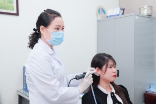Tin mới về y tế ngày 26/9: Cẩn trọng viêm xoang cấp lúc giao mùa; Hà Nội gia tăng số ca mắc sốt xuất huyết
