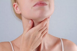 Hà Nội: Hai phòng khám tư nhân bị đình chỉ hoạt động 
