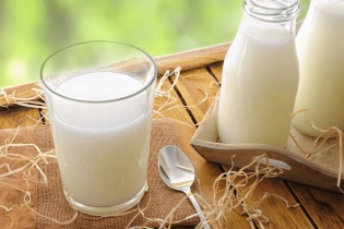 Xác minh thông tin và xử lý vụ nghi ngờ ngộ độc thực phẩm tại Tiền Giang