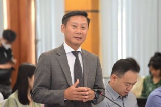 Nên tính giá đất theo phương pháp nào?