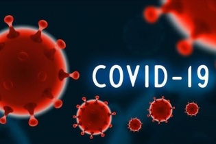 Tin mới về y tế ngày 20/10: Covid-19 trở thành bệnh truyền nhiễm cấp B