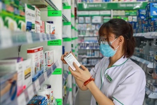 Nhiều điểm mới về khám chữa bệnh bảo hiểm y tế