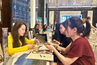 Trải nghiệm du học, du lịch tại quốc gia nói tiếng Anh tốt nhất khu vực ASEAN