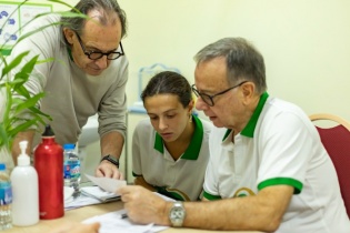 Tin mới về y tế ngày 13/11: Tìm giải pháp cho trẻ mắc dị tật tiết niệu