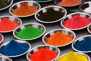 Kiểm soát chặt nguồn gốc phụ gia thực phẩm