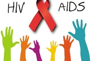 Tin mới về y tế ngày 13/12: Điểm mới về dự phòng, chăm sóc và điều trị HIV