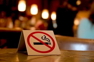 Chính sách thuế thuốc lá chưa có nhiều cải thiện