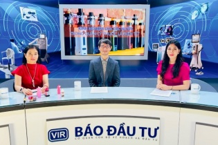 Thông điệp chính thức của WHO về thuốc lá điện tử