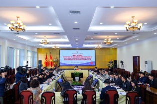 Đề xuất các giải pháp thúc đẩy Quỹ hỗ trợ phát triển hợp tác xã