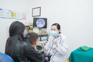 Tin mới y tế ngày 28/12: Nỗi khổ bệnh viêm xoang khi thời tiết lạnh