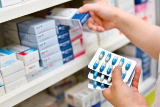 Tin mới y tế ngày 8/1: Xử phạt nhiều cơ sở y tế ngoài công lập; Những đối tượng cần chú ý khi mắc cúm A