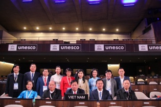 10 sự kiện nổi bật ngành Y tế 2023