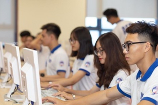 Bộ Giáo dục và Đào tạo công nhận hoạt động của 4 tổ chức kiểm định quốc tế tại Việt Nam