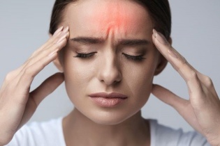 Hiểu đúng về rối loạn tiền đình